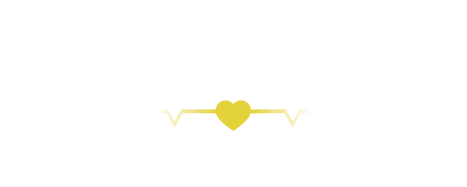 Neyafit, viens tu t'aimes